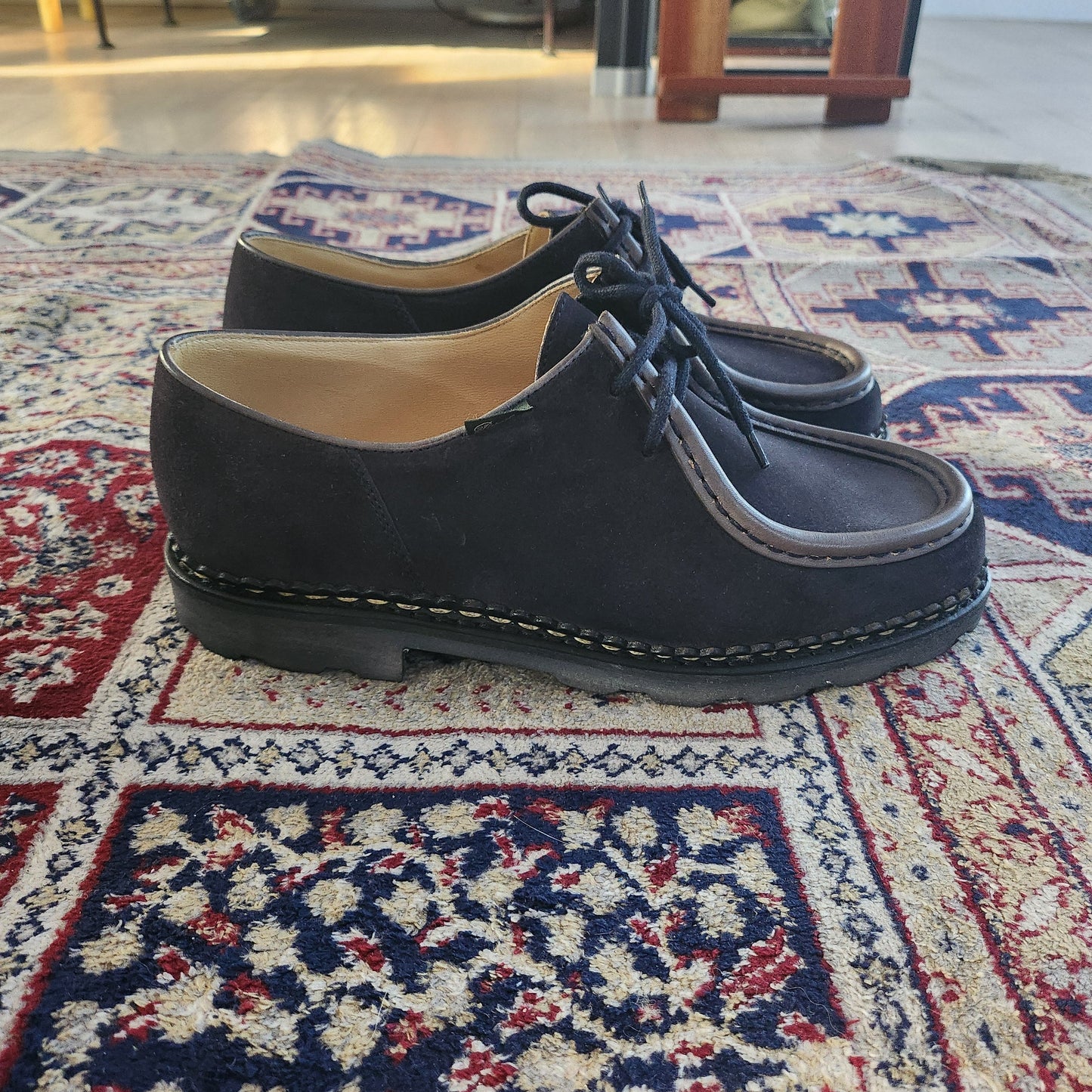 Paraboot Michael Marche II