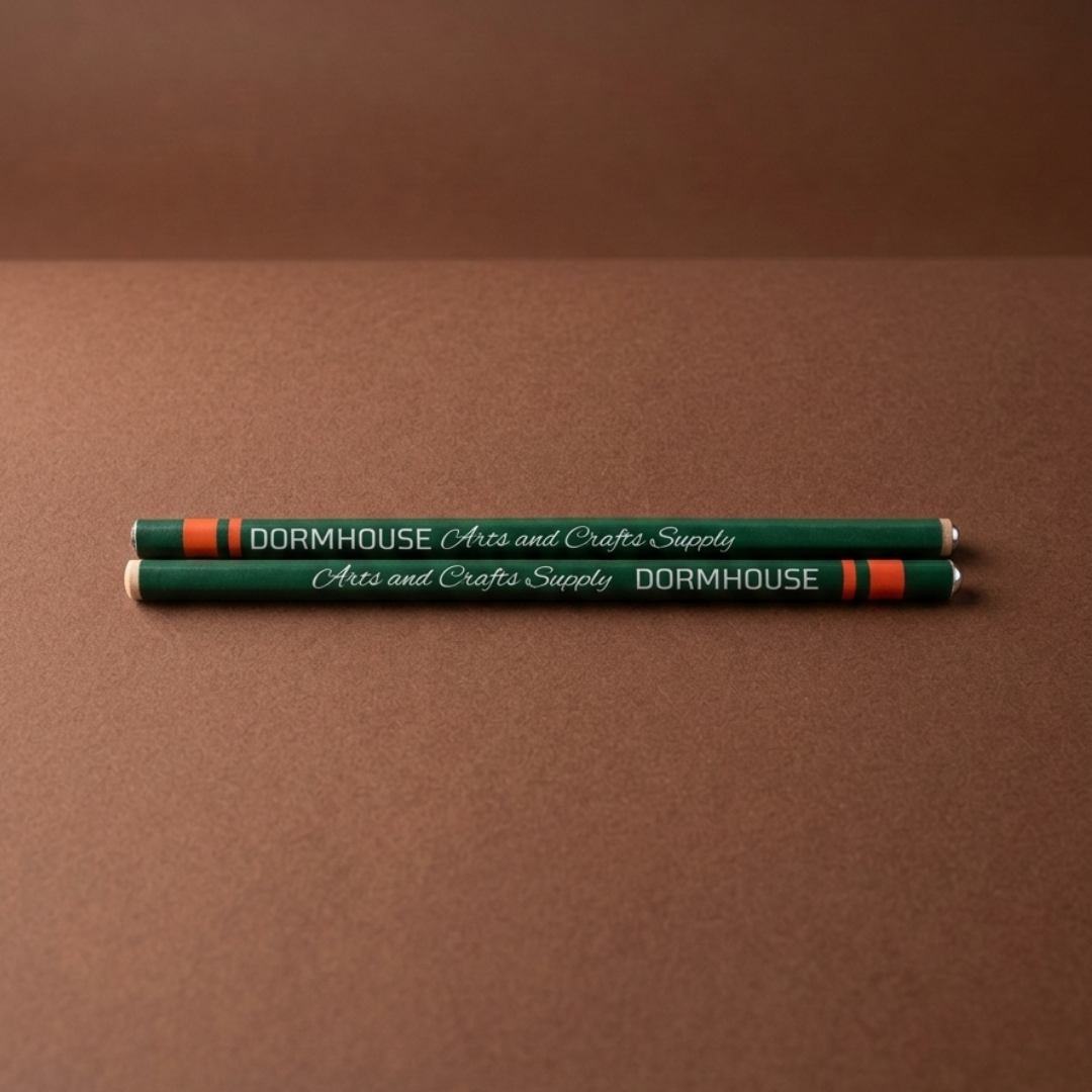 DORMHOUSE Pencil Pack