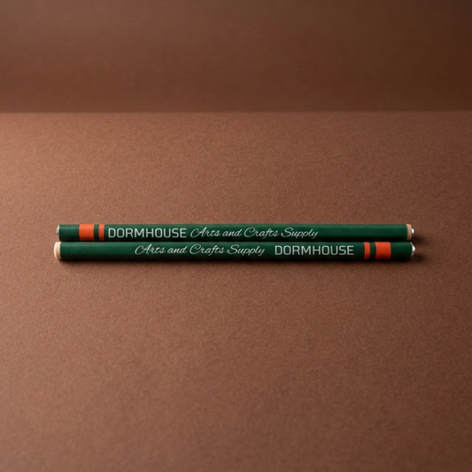DORMHOUSE Pencil Pack