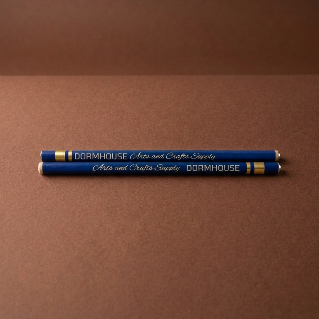 DORMHOUSE Pencil Pack