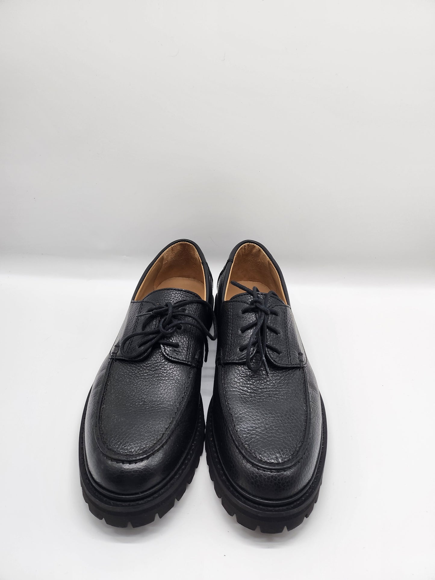 Arket Moc-Toe