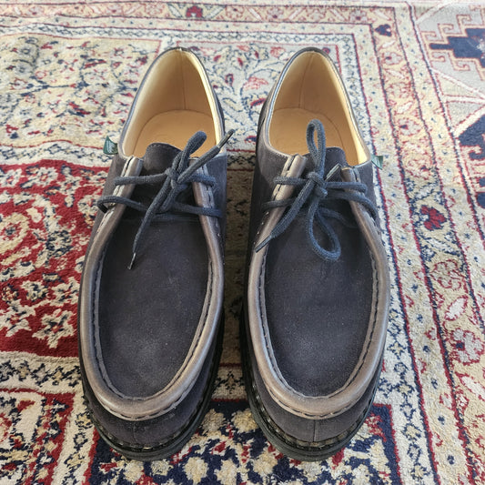 Paraboot Michael Marche II