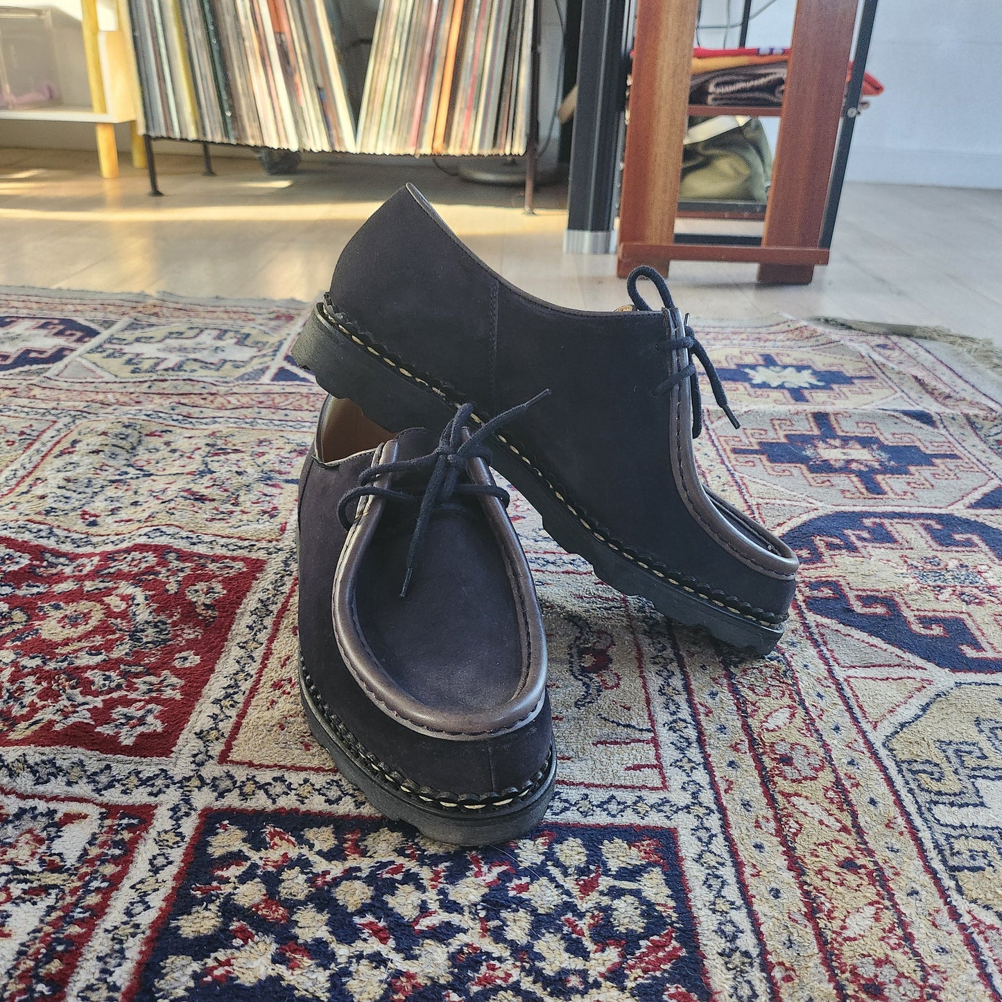 Paraboot Michael Marche II