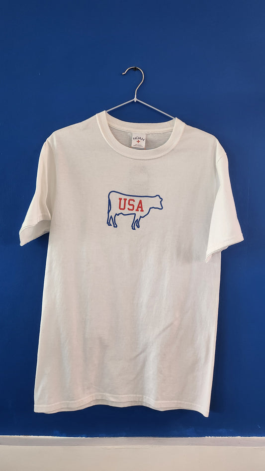 J. Crew Rowing Tee