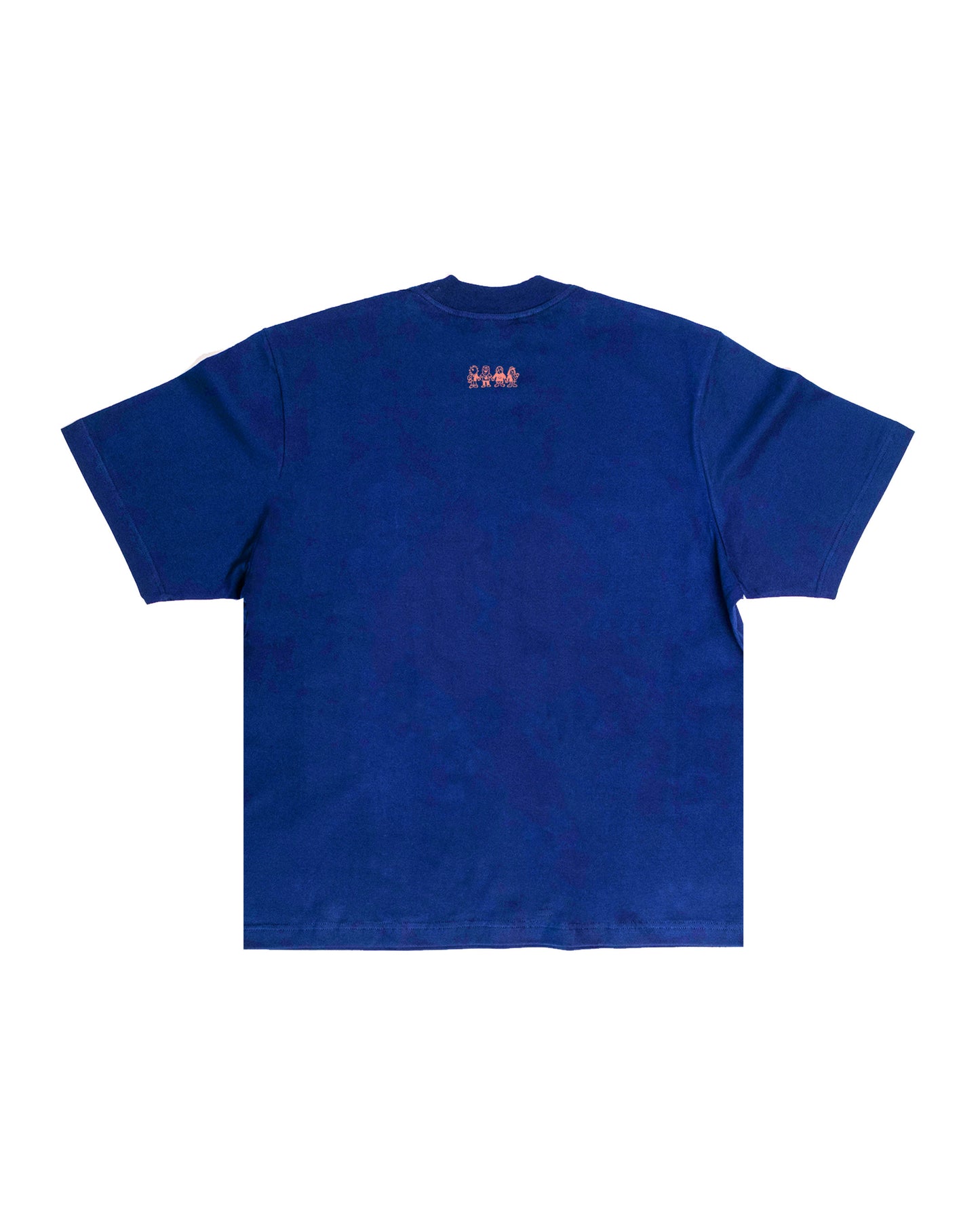 Peace of Mind "Tree Hug" Shirt